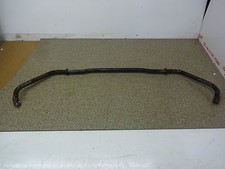 Porsche 964 C4 Front 20mm Front Anti Roll Bar - 964.343.707.33  964 C4 20mm FARB