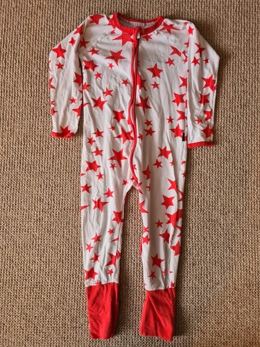 Bonds wondersuit babygrow - wondersuit,