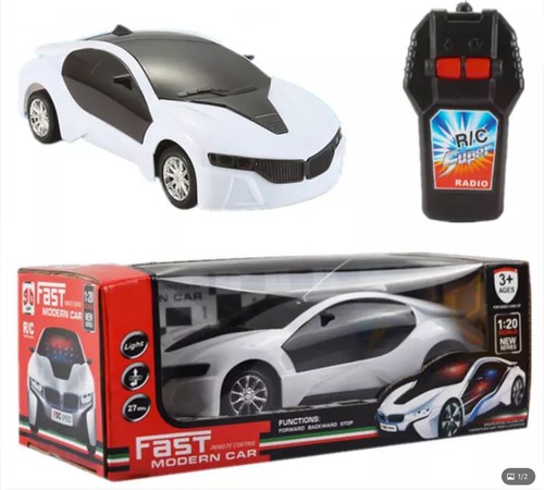 Kids fast remote - kids,