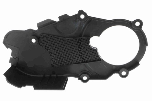 Centre vaico v10 4425 cover - centre, v10-4425