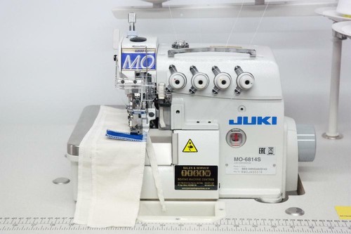 Juki 6814as thread - mo-6814as,