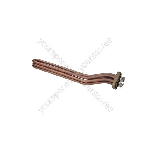 Heating element 3780 4500w - heating,