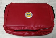 Ambulance/Paramedic SP