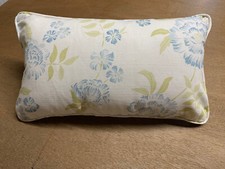 Susie Watson &Jacqueline