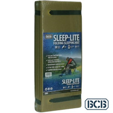 BCB Sleep Lite Insulated