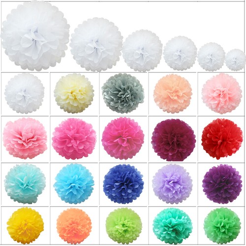 Time sparkle 10pcs - time,