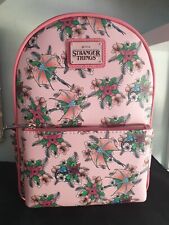 🌟 Loungefly Stranger Things