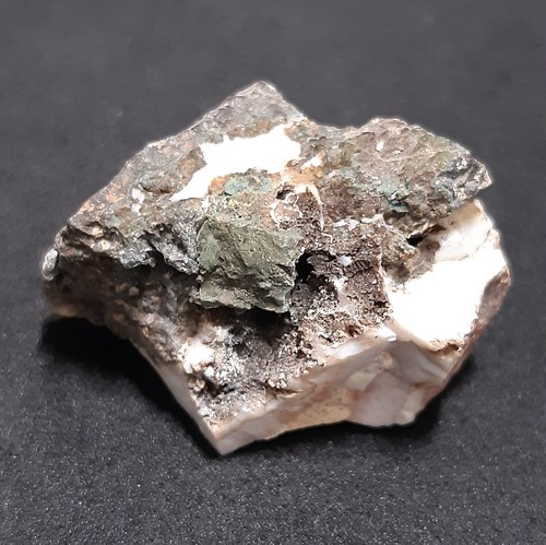 Rough agate please read - rough, (please