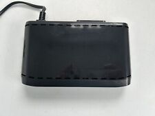 Dion STB1AW09 Digital Set Top Box Freeview No Remote