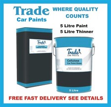 Trade cellulose paint any - cellulose, none