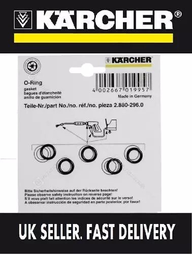 Karcher k4 pressure - k2,