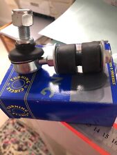 SAAB 900,9.3 VAUX ASTRA III,CALIBRA,CAVALIER III ANTI ROLL BAR LINK ROD TCC120