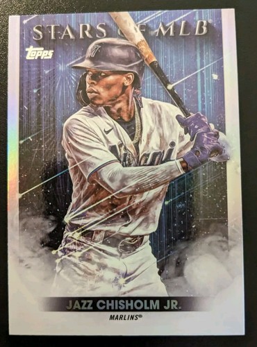 2022 topps series - topps,