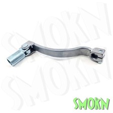 Yamaha gear lever - 85,