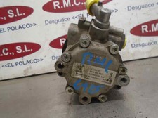 51729535 steering pump 3647297