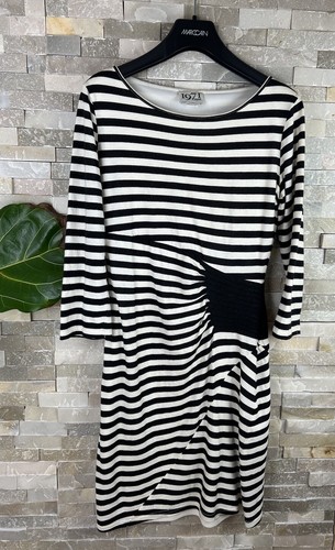 Reiss 1971 women size s - 1971,