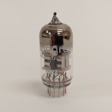 6922 E88CC LANGREX PREMIUM NEW