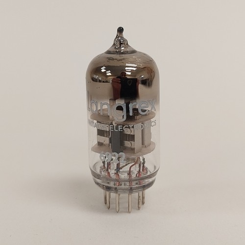 6922 e88cc langrex - 6922,