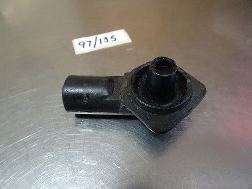 Lucas k2f magneto pick - lucas,