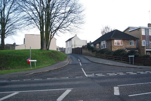 Photo 6x4 medway exmouth - 6x4,