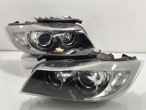 Bmw 325i 330i 328i 335i - bmw,