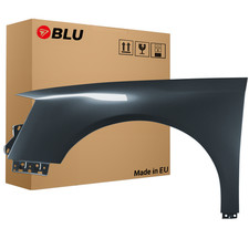 Wing for VW PASSAT B6 LK7X