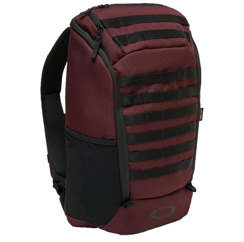 Oakley urban path 25l - oakley,