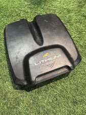 AH - Powakaddy PLUG n PLAY Lithium 18 Hole Battery - FW / C2 trolleys - Used