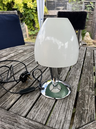 Vintage ikea sextett mushroom - ,