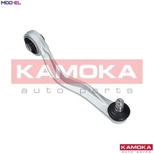 Controltrailing arm wheel - controltrailing,