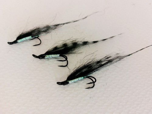 Tiger sunrays size 6 - sunrays,