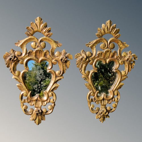 Pretty pair antique french - pretty,