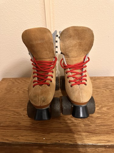 Suregrip boardwalk roller - suregrip,