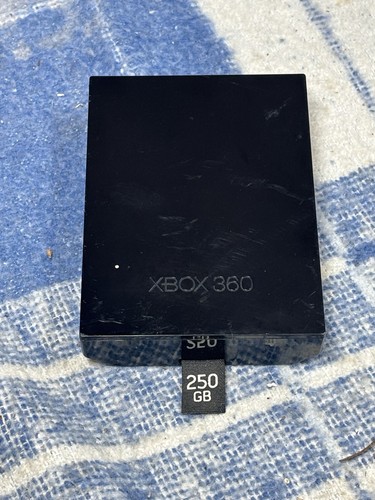 Official microsoft xbox - xbox, s