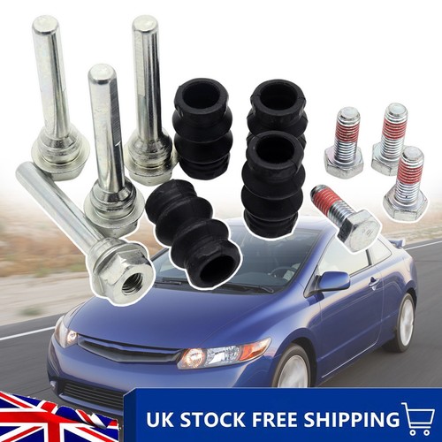 For honda civic 2006 - for,