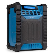 Audizio Temi Job Site DAB Work