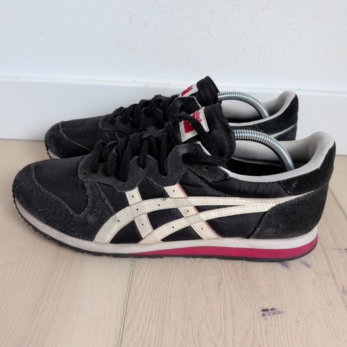 Onitsuka tiger ultimate - onitsuka, 81