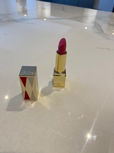 Estee lauder pure colour envy - estee,
