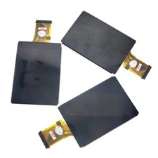 For Sony HX9V HX20V HX30