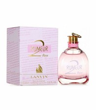 Rumeur 2 Rose by Lanvin EDP