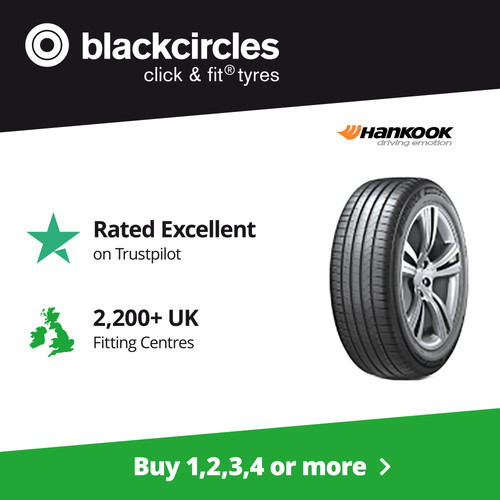 205 96v hankook - 205, xl