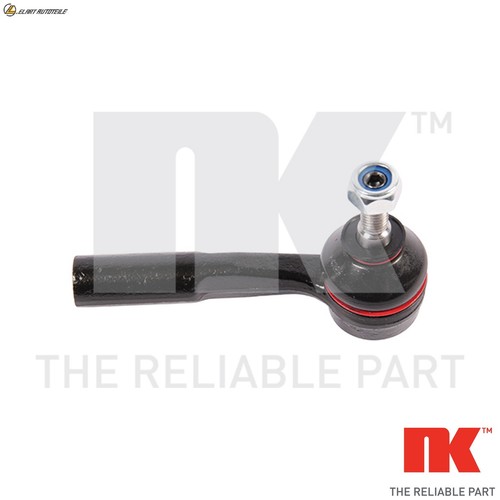 Tie rod end 5032376 for - tie,