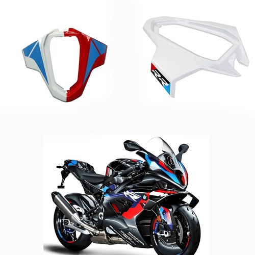 For bmw s1000rr m1000rr 2023 - for,