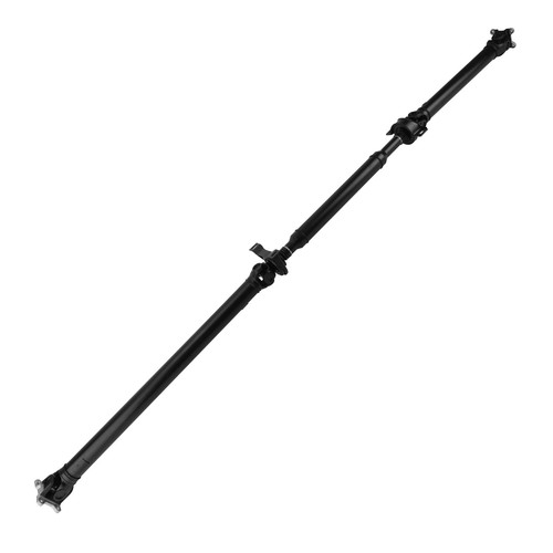 Propshaft driveshaft 2386mm - propshaft,