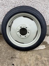 Ferguson TEA, TED, TEF, TE20