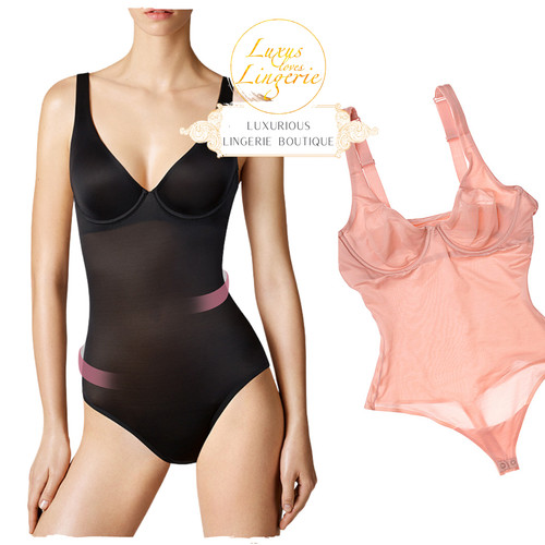 Sheer touch forming - touch,