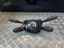 10-18 CITROEN DS3/C3 MK2