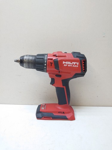 Hilti a22 cordless 22v - cordless,