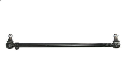 Centre rod assembly i - assembly, c.e.i