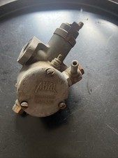 Amal Monoblock Carburettor